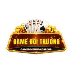 gamedoithuong88vip