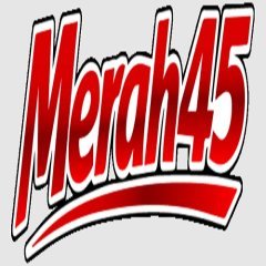 merah45