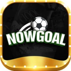 nowgoalgroup0