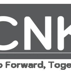 cnkconsultingvn
