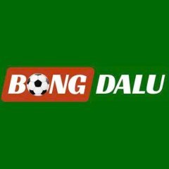 bongdalueucom
