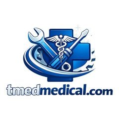tmedmedicalcom