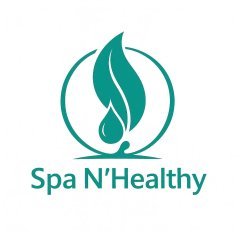 vipmassagedanang