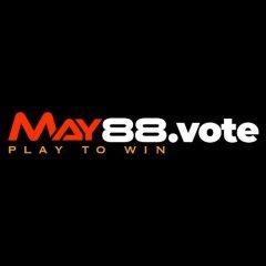 May88  Nhà cái cá cược bóng đá đẳng cấp nhất thế giới