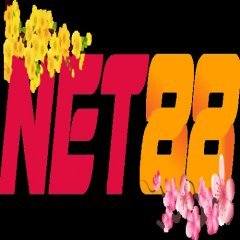 net88coach