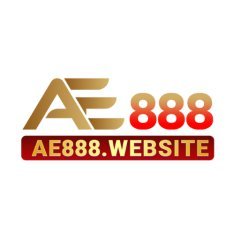 ae888kmcom