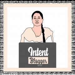 Intentblogger