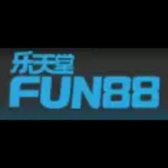 fun88liveitcom
