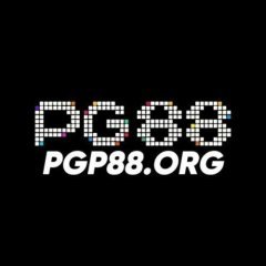 pgp88org2