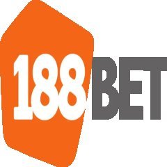 188betcocom1