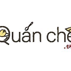 quanchevn