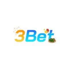 3betjpnet
