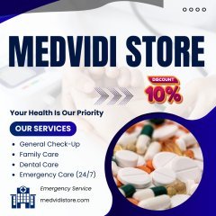 Buy Adderall 30mg Overnight Delivery FedEx Meds to Your Door
