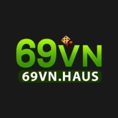 69Vnhaus1vn