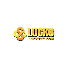 luck8bizcom