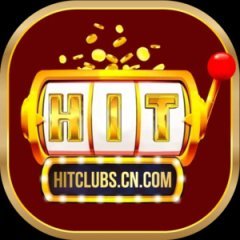 hitclubscncom