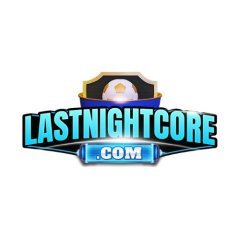 lastnightscorecom