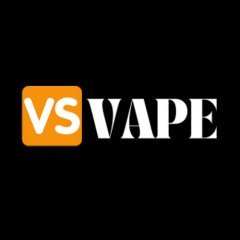 VSVAPE