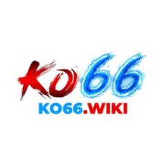 ko66wiki1