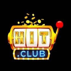 Cổng game Hitclub