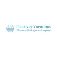 passovervacations
