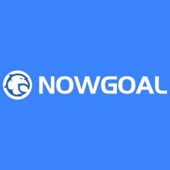 nowgoal68com1