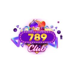 789club68net