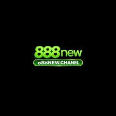 888newchannel