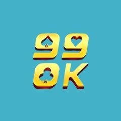 99Ok4innet