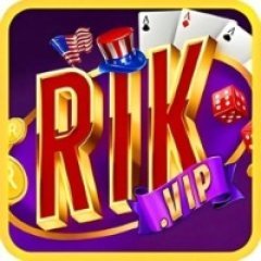 rikvip18innet