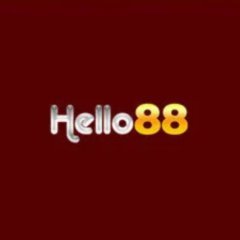 Hello8818innet