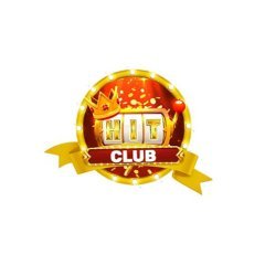 hitclub01org