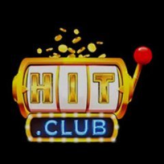 hitclubalexschmitz