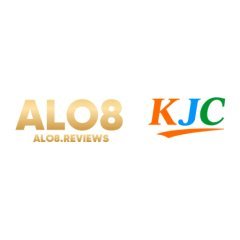 alo8reviews