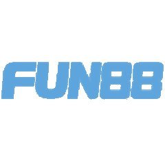 fun888rip