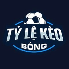 tylekeonhacai8386com