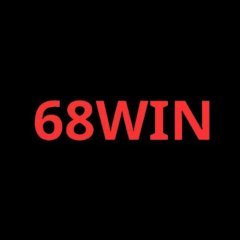 68winkim