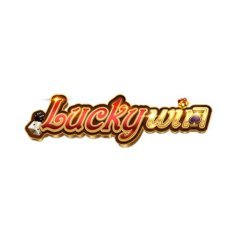 luckywineucom