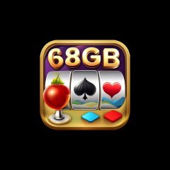 68gbrent