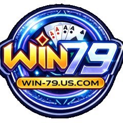 Win79 - Cổng Game Bài Đổi Thưởng Quý Tộc  Link Tải iOSAPK 2026