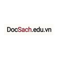 docsacheduvn