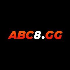 abc8gg1