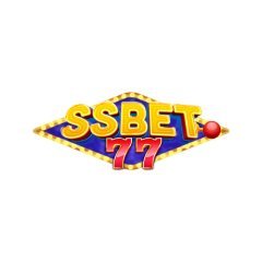 ssbet77phorg