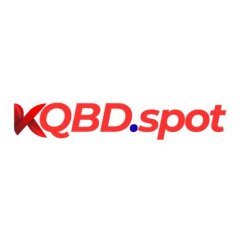 KQBD © Kết Quả Bóng Đá Sớm Nhất Hôm Nay  Livescore 247