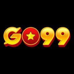 go999site