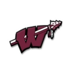 windsorwarriorsafccom