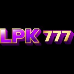 LPK777