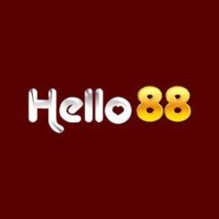 Hello88itcom