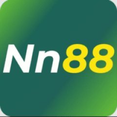 nn88aeorg