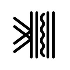 kentsprayfoaminsulationpro